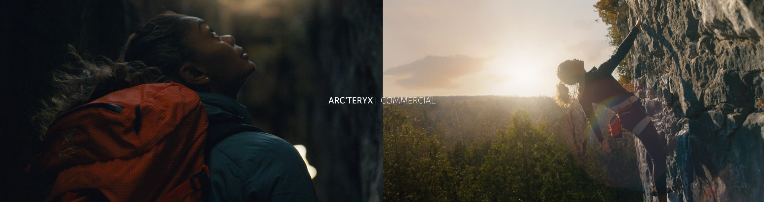 ARC