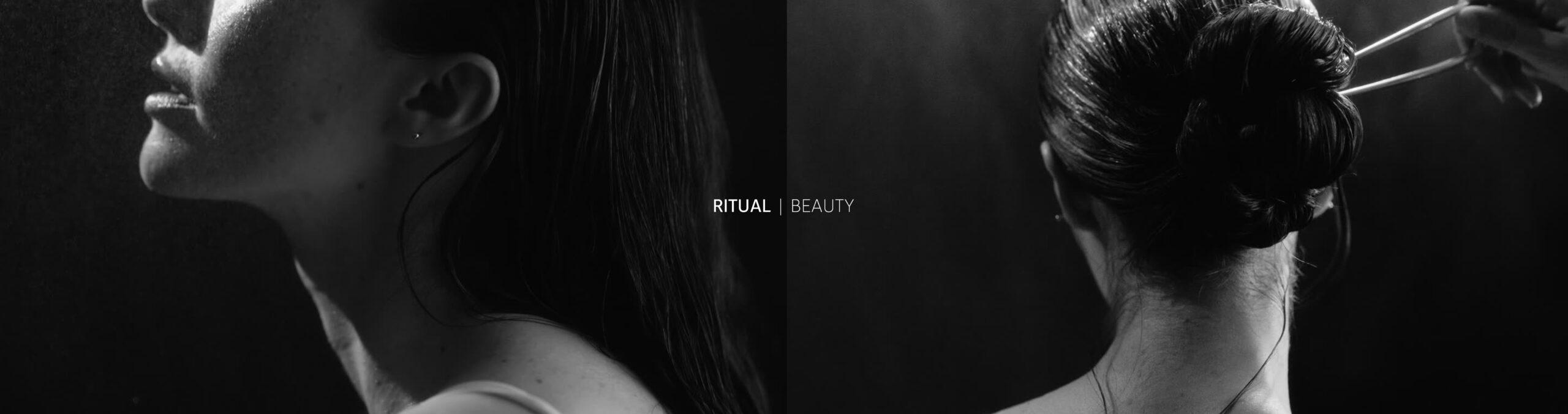 RITUAL | BEAUTY