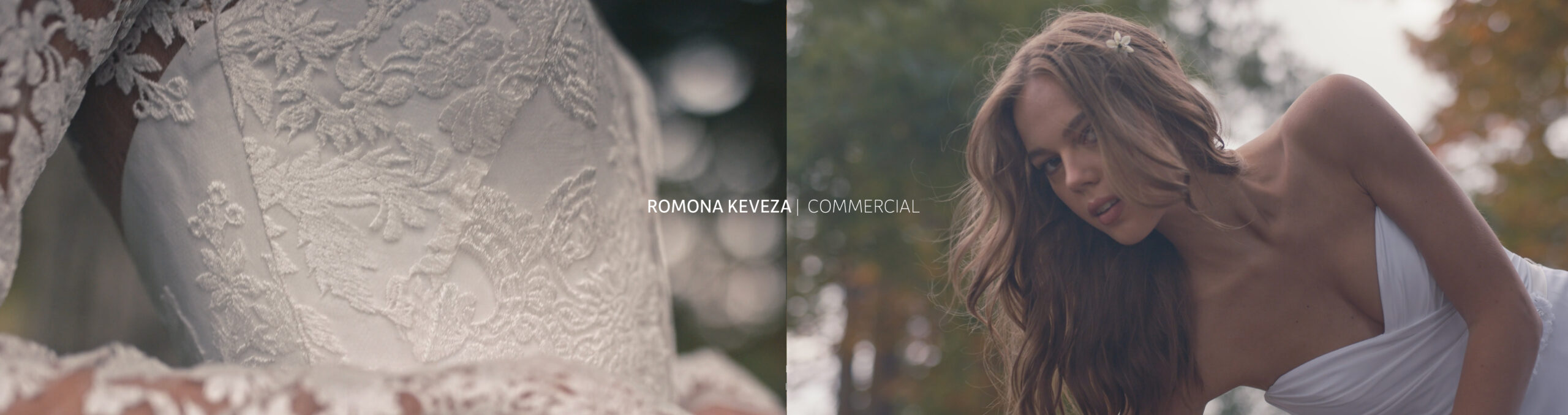 ROMONA KEVEZA NEW YORK