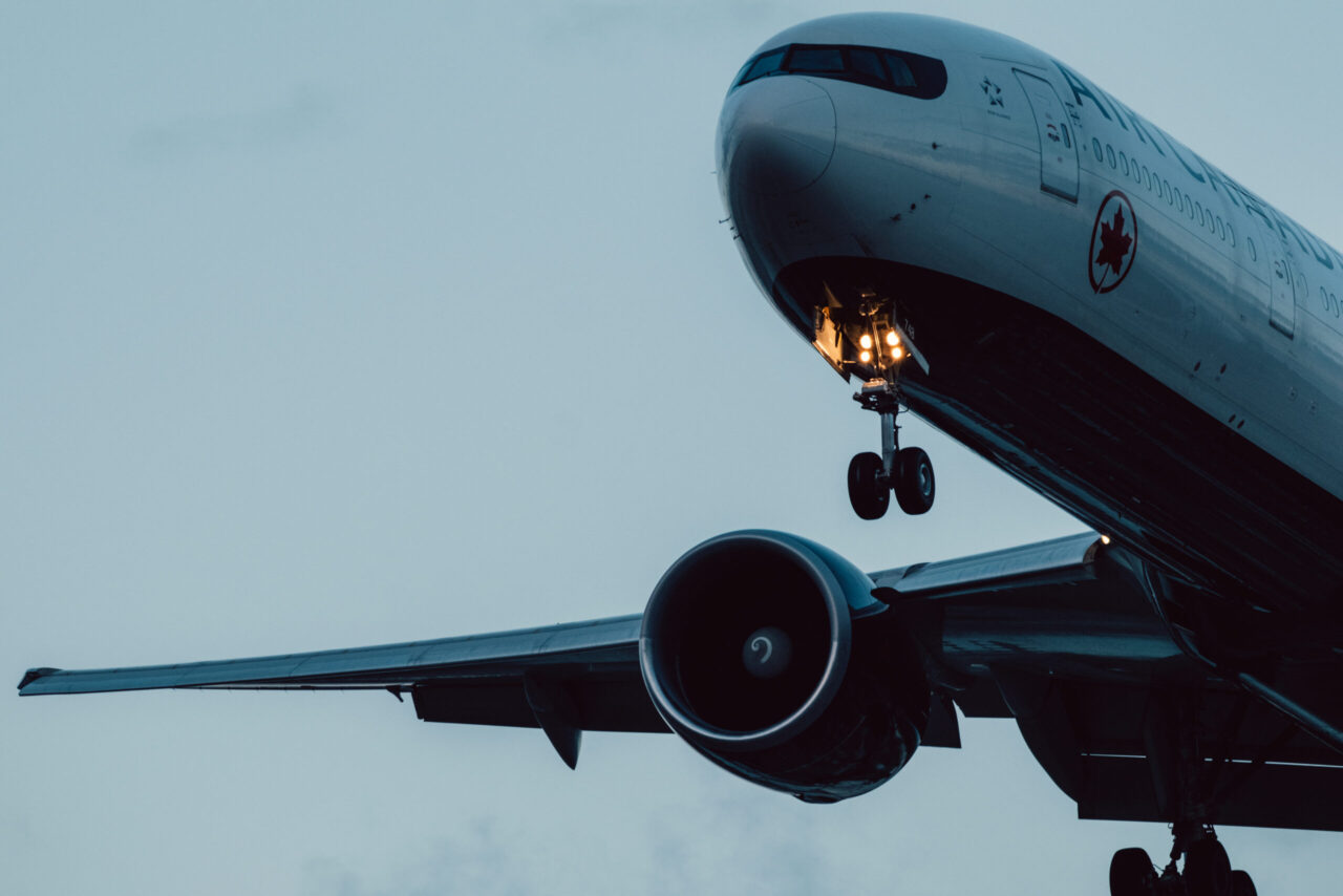 yvr 4