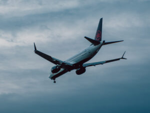 yvr 7